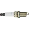 Image de Beru Z284 Bougie d'allumage