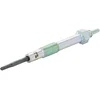 Image de BERU GN064 Bougie de Préchauffage Haute Technologie, Set de 10