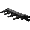 Image de Beru ZS348 Bobine d'allumage