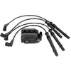 Image de Beru ZS375 BOBINE D ALLUMAGE
