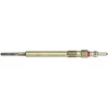 Image de BERU GE112 Bougie de Préchauffage, Set de 10, black