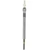 Image de BERU GE113 Bougie de Préchauffage, Set de 10