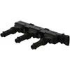 Image de Beru ZS358 Bobine d'allumage