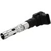 Image de BERU Bobine d'allumage ZSE062 Compatible avec: AUDI ALLROAD C5, VW PHAETON, TOUAREG