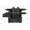 Image de BERU Bobine d'allumage ZS380