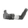 Image de BERU Bobine d'allumage ZS384