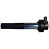 Image de Beru Bobine D´allumage 12v Bmw F650/700/800gs