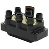 Image de BERU Bobine d'allumage ZS371