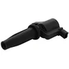 Image de BERU Bobine d'allumage ZS408