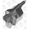 Image de BERU Bobine d'allumage ZS396 Compatible avec: JEEP CHEROKEE, GRAND CHEROKEE I, WRANGLER II