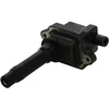 Image de BERU Bobine d'allumage ZS434