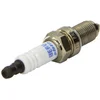 Image de Beru Z333 Bougie d'allumage