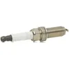 Image de BERU Z274 Bougie d'Allumage