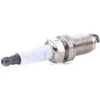Image de BERU Z275 Bougie d'Allumage, Set de 10