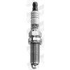 Image de Beru Z359 Bougie d'allumage