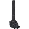 Image de BERU Bobine d'allumage ZSE131