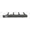 Image de Berryfield Ventures zse150 Bobine d'allumage