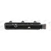 Image de BERU Bobine d'allumage ZSE152 Compatible avec: CADILLAC CTS, OPEL OMEGA B, OMEGA B Caravan, SIGNUM CC, VECTRA B, VECTRA B Caravan, VECTRA B CC, VECTRA C, VECTRA C Caravan, VECTRA C CC