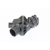 Image de WAHLER 410795.103D Thermostat d'eau 103°C Compatible avec BMW 1 5 portes F20 3 Berline E90 3 Touring E91 X5 E70 3 Coupé E92