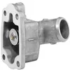 Image de WAHLER 410628.79D Thermostat d'eau 79°C