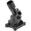 Image de WAHLER 411106.105D Thermostat d'eau 105°C