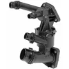 Image de WAHLER 411701.88D Thermostat d'eau 88°C