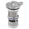 Image de WAHLER 411927.85D Thermostat d'eau 85°C Compatible avec SCANIA CITYWIDE G II INTERLINK L P I P II