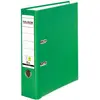 Image de Falken - Classeur Rigide Largeur du dos : 80 mm. breit vert clair