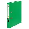 Image de Falken - Classeur Rigide Largeur du dos 50 mm schmal vert clair