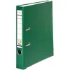 Image de Falken - Classeur Rigide Largeur du dos 50 mm schmal vert