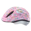 Image de Bike Fashion Princesse Lillifee Casque pour vélo Multicolore Taille 46-51 cm