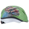 Image de Bike Fashion Kinderhelm T-Rex World GR. M Bunt, 831211