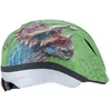 Image de Bike Fashion Kinderhelm T-Rex World GR. S Bunt, 831210