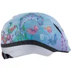Image de Bike Fashion Nella Nixe Casque Jeunesse Unisexe, coloré, s