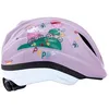 Image de Bike Fashion Peppa Pig Junior Helmet S