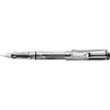 Image de Stylo plume LAMY safari vista