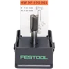 Image de Festool Fraise à rainurer HW S8 D11/20