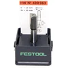 Image de Festool Fraise à rainurer HW S8 D13/20