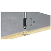 Image de Festool Fraise à affleurer HW S8 D12,7/NL25