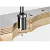 Image de Fraise à affleurer Festool HW S8 D19/NL25