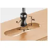 Image de Festool Fraise Poignée Moulurée HW S8 D16 R16/NL32