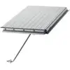 Image de Extension de table Festool CS 70 VB