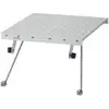 Image de Rallonge de table CS 70 VL