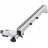Image de Butée longitudinale Festool CS 70 LA
