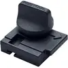 Image de Butée anti-recul Festool FS-RSP