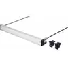 Image de Guide parallèle Festool PA-TS 55