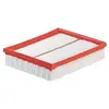 Image de Festool Filtre Principal HF-CT-MINI/MIDI pour Extracteur CTL