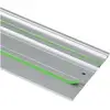 Image de Bandes glissantes FS-GB 10M