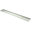 Image de Rail de guidage FS 1900/2