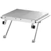Image de Rallonge de table Festool VL